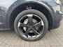 Audi Q5 55 TFSIe 367PK Quattro S-Edition (PANO|360|ACC|LEDER|B&O|TREKHAAK|20")