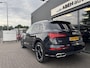 Audi Q5 55 TFSIe 367PK Quattro S-Edition (PANO|360|ACC|LEDER|B&O|TREKHAAK|20")