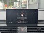 Audi Q5 55 TFSIe 367PK Quattro S-Edition (PANO|360|ACC|LEDER|B&O|TREKHAAK|20")
