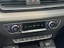 Audi Q5 55 TFSIe 367PK Quattro S-Edition (PANO|360|ACC|LEDER|B&O|TREKHAAK|20")