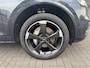 Audi Q5 55 TFSIe 367PK Quattro S-Edition (PANO|360|ACC|LEDER|B&O|TREKHAAK|20")