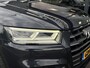 Audi Q5 55 TFSIe 367PK Quattro S-Edition (PANO|360|ACC|LEDER|B&O|TREKHAAK|20")