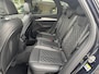 Audi Q5 55 TFSIe 367PK Quattro S-Edition (PANO|360|ACC|LEDER|B&O|TREKHAAK|20")