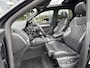 Audi Q5 55 TFSIe 367PK Quattro S-Edition (PANO|360|ACC|LEDER|B&O|TREKHAAK|20")