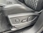 Audi Q5 55 TFSIe 367PK Quattro S-Edition (PANO|360|ACC|LEDER|B&O|TREKHAAK|20")