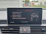 Audi Q5 55 TFSIe 367PK Quattro S-Edition (PANO|360|ACC|LEDER|B&O|TREKHAAK|20")