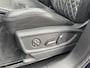 Audi Q5 55 TFSIe 367PK Quattro S-Edition (PANO|360|ACC|LEDER|B&O|TREKHAAK|20")