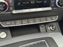 Audi Q5 55 TFSIe 367PK Quattro S-Edition (PANO|360|ACC|LEDER|B&O|TREKHAAK|20")
