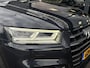 Audi Q5 55 TFSIe 367PK Quattro S-Edition (PANO|360|ACC|LEDER|B&O|TREKHAAK|20")