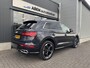Audi Q5 55 TFSIe 367PK Quattro S-Edition (PANO|360|ACC|LEDER|B&O|TREKHAAK|20")