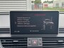 Audi Q5 55 TFSIe 367PK Quattro S-Edition (PANO|360|ACC|LEDER|B&O|TREKHAAK|20")