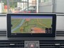 Audi Q5 55 TFSIe 367PK Quattro S-Edition (PANO|360|ACC|LEDER|B&O|TREKHAAK|20")