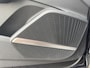 Audi Q5 55 TFSIe 367PK Quattro S-Edition (PANO|360|ACC|LEDER|B&O|TREKHAAK|20")