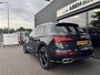 Audi Q5 55 TFSIe 367PK Quattro S-Edition (PANO|360|ACC|LEDER|B&O|TREKHAAK|20")