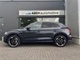 Audi Q5 55 TFSIe 367PK Quattro S-Edition (PANO|360|ACC|LEDER|B&O|TREKHAAK|20")