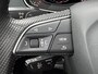 Audi Q5 55 TFSIe 367PK Quattro S-Edition (PANO|360|ACC|LEDER|B&O|TREKHAAK|20")