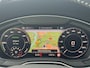 Audi Q5 55 TFSIe 367PK Quattro S-Edition (PANO|360|ACC|LEDER|B&O|TREKHAAK|20")