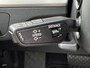 Audi Q5 55 TFSIe 367PK Quattro S-Edition (PANO|360|ACC|LEDER|B&O|TREKHAAK|20")