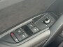 Audi Q5 55 TFSIe 367PK Quattro S-Edition (PANO|360|ACC|LEDER|B&O|TREKHAAK|20")