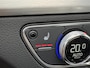 Audi Q5 55 TFSIe 367PK Quattro S-Edition (PANO|360|ACC|LEDER|B&O|TREKHAAK|20")