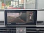 Audi Q5 55 TFSIe 367PK Quattro S-Edition (PANO|360|ACC|LEDER|B&O|TREKHAAK|20")