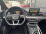 Audi Q5 55 TFSIe 367PK Quattro S-Edition (PANO|360|ACC|LEDER|B&O|TREKHAAK|20")