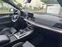 Audi Q5 55 TFSIe 367PK Quattro S-Edition (PANO|360|ACC|LEDER|B&O|TREKHAAK|20")