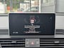 Audi Q5 55 TFSIe 367PK Quattro S-Edition (PANO|360|ACC|LEDER|B&O|TREKHAAK|20")
