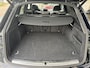Audi Q5 55 TFSIe 367PK Quattro S-Edition (PANO|360|ACC|LEDER|B&O|TREKHAAK|20")