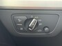 Audi Q5 55 TFSIe 367PK Quattro S-Edition (PANO|360|ACC|LEDER|B&O|TREKHAAK|20")