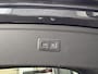Audi Q5 55 TFSIe 367PK Quattro S-Edition (PANO|360|ACC|LEDER|B&O|TREKHAAK|20")