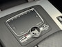 Audi Q5 55 TFSIe 367PK Quattro S-Edition (PANO|360|ACC|LEDER|B&O|TREKHAAK|20")