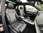 Audi Q5 55 TFSIe 367PK Quattro S-Edition (PANO|360|ACC|LEDER|B&O|TREKHAAK|20")