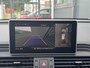 Audi Q5 55 TFSIe 367PK Quattro S-Edition (PANO|360|ACC|LEDER|B&O|TREKHAAK|20")