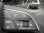 Audi Q5 55 TFSIe 367PK Quattro S-Edition (PANO|360|ACC|LEDER|B&O|TREKHAAK|20")