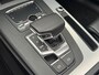Audi Q5 55 TFSIe 367PK Quattro S-Edition (PANO|360|ACC|LEDER|B&O|TREKHAAK|20")