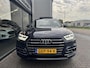 Audi Q5 55 TFSIe 367PK Quattro S-Edition (PANO|360|ACC|LEDER|B&O|TREKHAAK|20")
