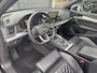 Audi Q5 55 TFSIe 367PK Quattro S-Edition (PANO|360|ACC|LEDER|B&O|TREKHAAK|20")
