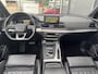 Audi Q5 55 TFSIe 367PK Quattro S-Edition (PANO|360|ACC|LEDER|B&O|TREKHAAK|20")