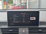 Audi Q5 55 TFSIe 367PK Quattro S-Edition (PANO|360|ACC|LEDER|B&O|TREKHAAK|20")