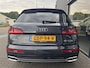 Audi Q5 55 TFSIe 367PK Quattro S-Edition (PANO|360|ACC|LEDER|B&O|TREKHAAK|20")