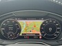 Audi Q5 55 TFSIe 367PK Quattro S-Edition (PANO|360|ACC|LEDER|B&O|TREKHAAK|20")