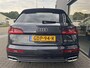 Audi Q5 55 TFSIe 367PK Quattro S-Edition (PANO|360|ACC|LEDER|B&O|TREKHAAK|20")