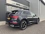 Audi Q5 55 TFSIe 367PK Quattro S-Edition (PANO|360|ACC|LEDER|B&O|TREKHAAK|20")