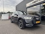 Audi Q5 55 TFSIe 367PK Quattro S-Edition (PANO|360|ACC|LEDER|B&O|TREKHAAK|20")