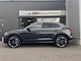 Audi Q5 55 TFSIe 367PK Quattro S-Edition (PANO|360|ACC|LEDER|B&O|TREKHAAK|20")