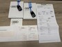 Audi Q5 55 TFSIe 367PK Quattro S-Edition (PANO|360|ACC|LEDER|B&O|TREKHAAK|20")