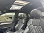 Audi Q5 55 TFSIe 367PK Quattro S-Edition (PANO|360|ACC|LEDER|B&O|TREKHAAK|20")