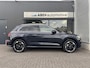 Audi Q5 55 TFSIe 367PK Quattro S-Edition (PANO|360|ACC|LEDER|B&O|TREKHAAK|20")