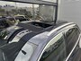Audi Q5 55 TFSIe 367PK Quattro S-Edition (PANO|360|ACC|LEDER|B&O|TREKHAAK|20")